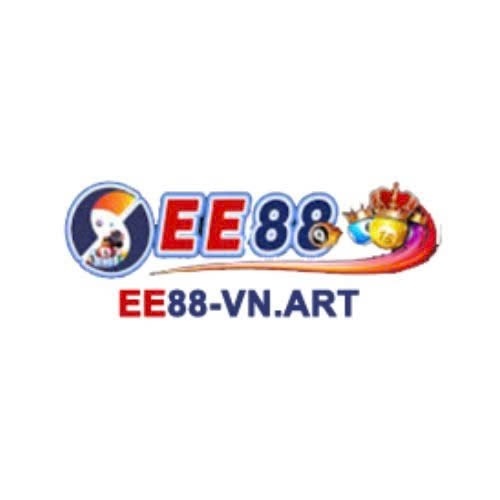 EE88