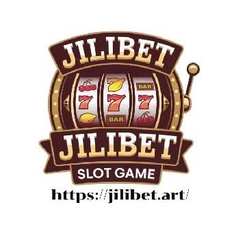 JILIBET