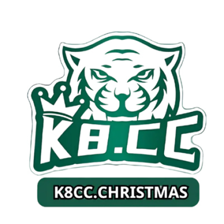 k8ccchristmas