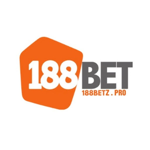 188Bet