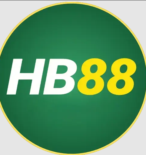 HB88