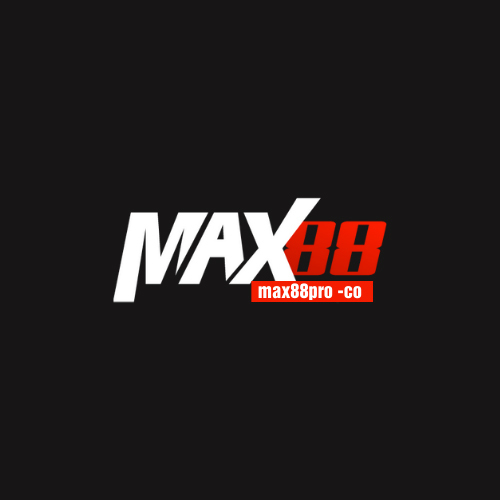 Max88