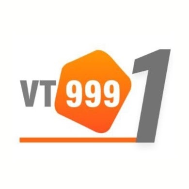 VT999