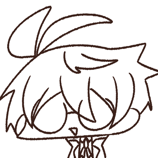 ヒューさん