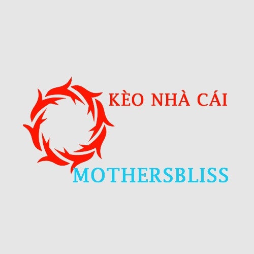 Kèo Nhà Cái
