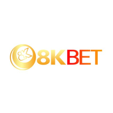8kbet