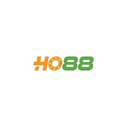 HO88 - Cong game bài đẳng cấp