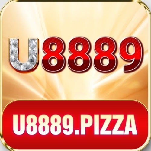 U888 