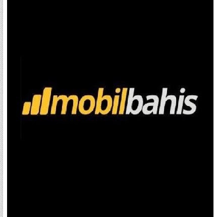 Mobilbahis2025