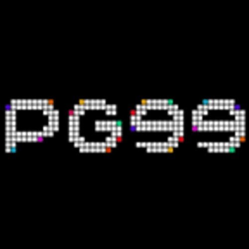 3pg 99dev