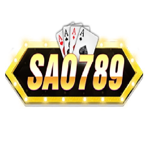 Sao789