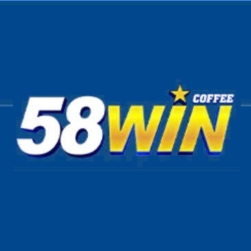 58win Link Vào 58win.com Chính Thức, Tải App +18K