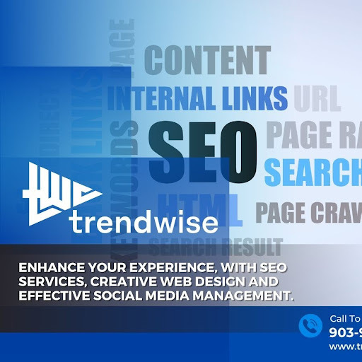 TrendwiseSEO Consulting