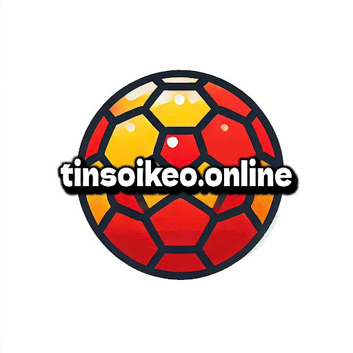 Tin soi kèo Online