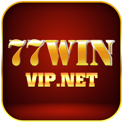 77Win – Nhà cái uy tín số hàng đầu