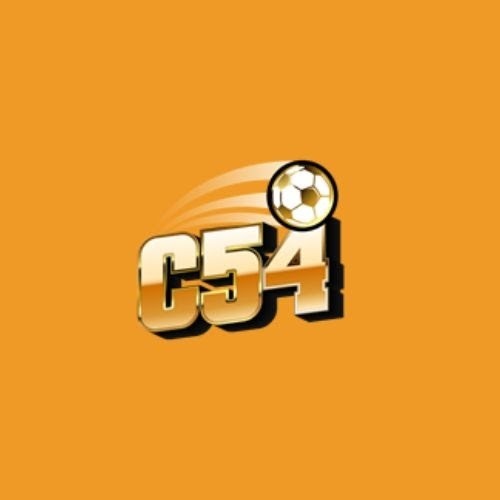 C54 Media