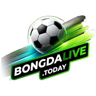 Bongdalive.today