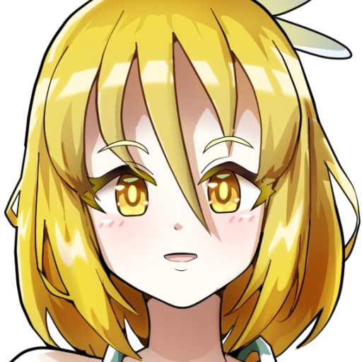 ランドル