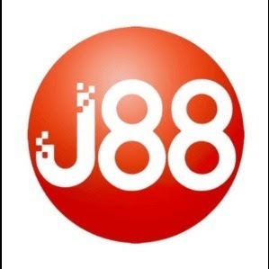 J88commedia