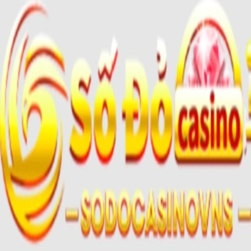 SODO CASINO – Trang Chủ Đăng Ký Chính