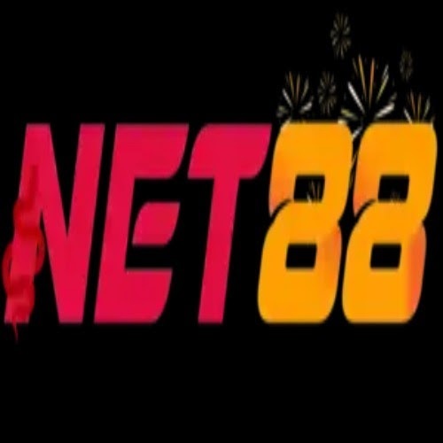 net88problog