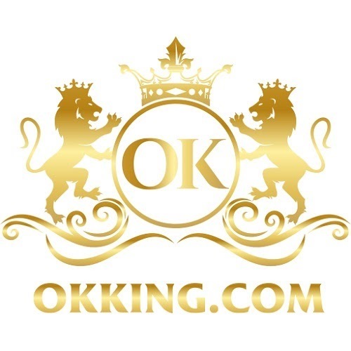 okkingfood