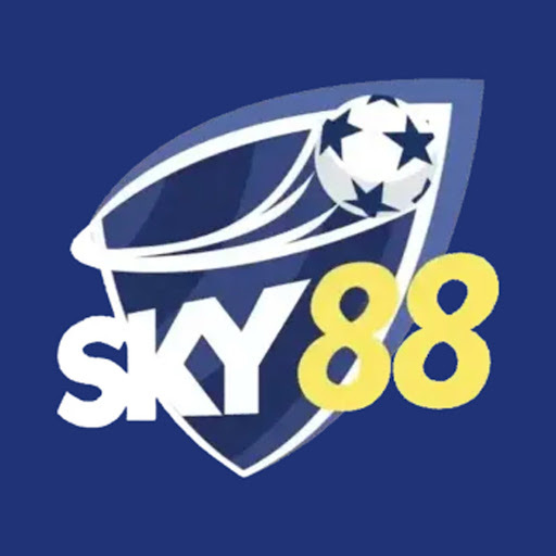 sky88 plcae