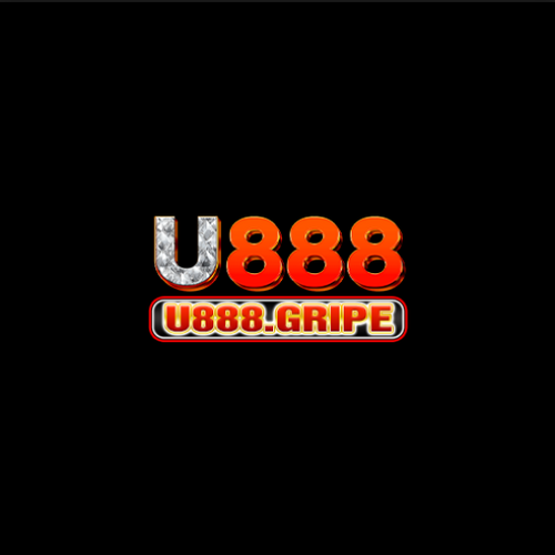 U888 