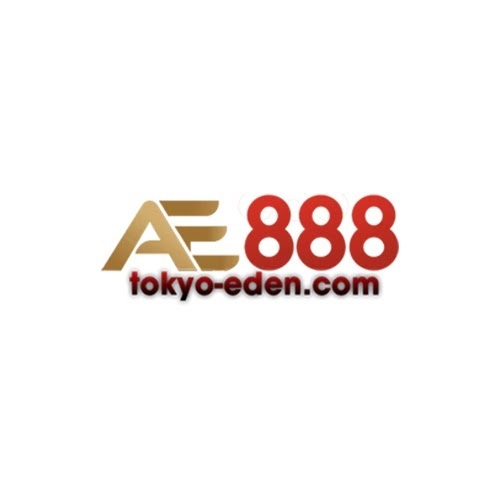 tokyoedencom