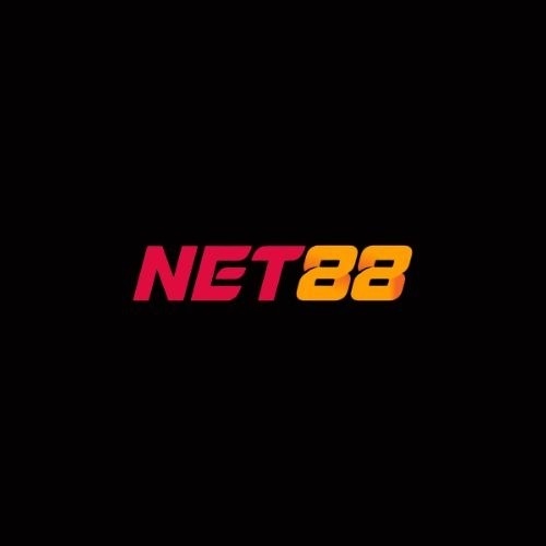 net88prome