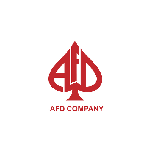 AFD Việt Nam