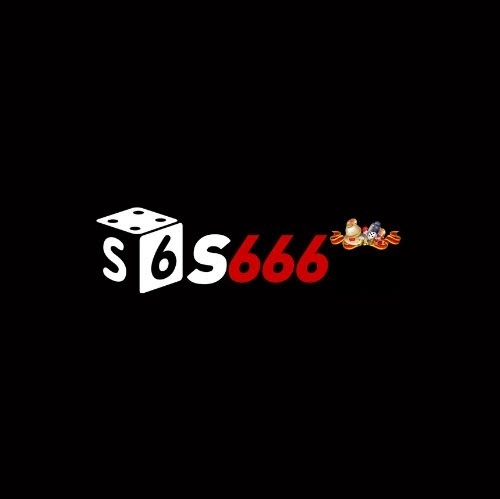 S666vn Tools