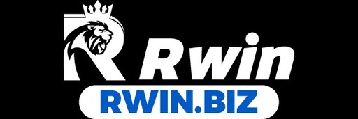 Rwin