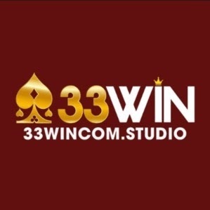 33wincomstudio