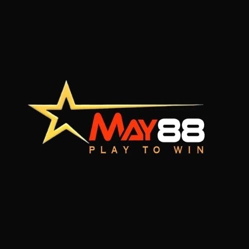 MAY88