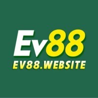 EV88