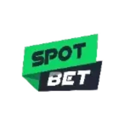 spotbet