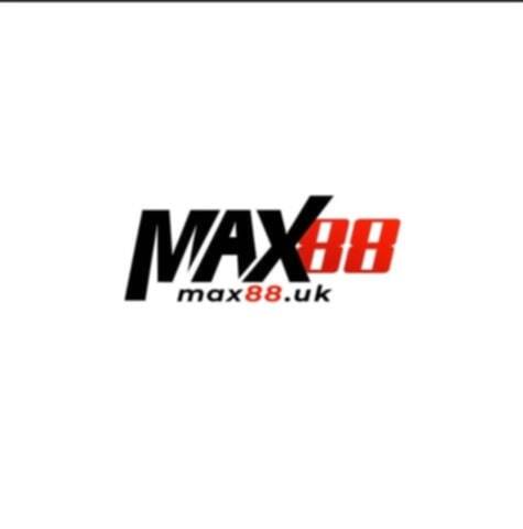 MAX88 uk