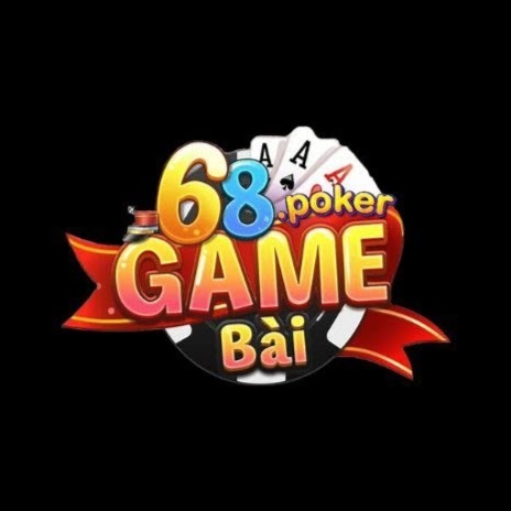 68 GAME BÀI