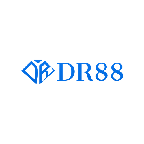 Nhà cái DR88