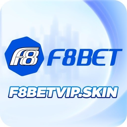 F8BET 