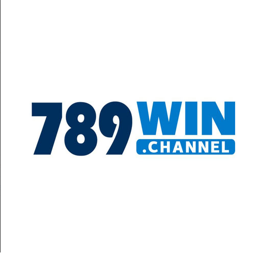 channel789win