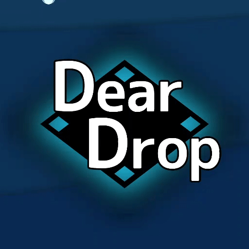 DearDrop