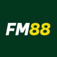 FM88