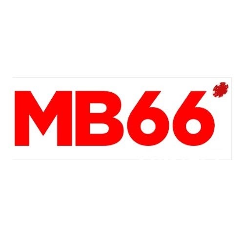 MB66