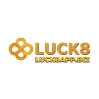 Luck8