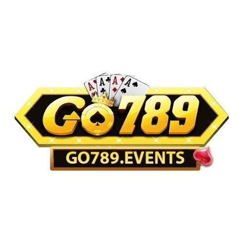 GO 789