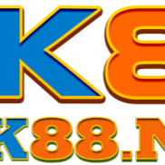 GK88
