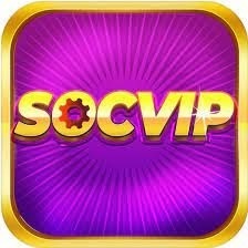 socvip