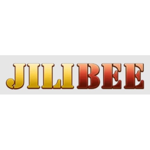 jilibeecomph